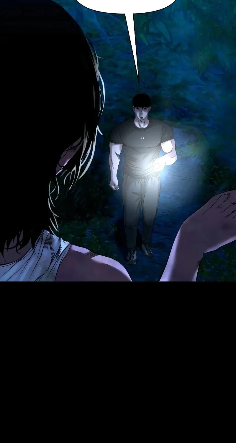 Read Gwichonri chapter 42 image 26 on Lezhin