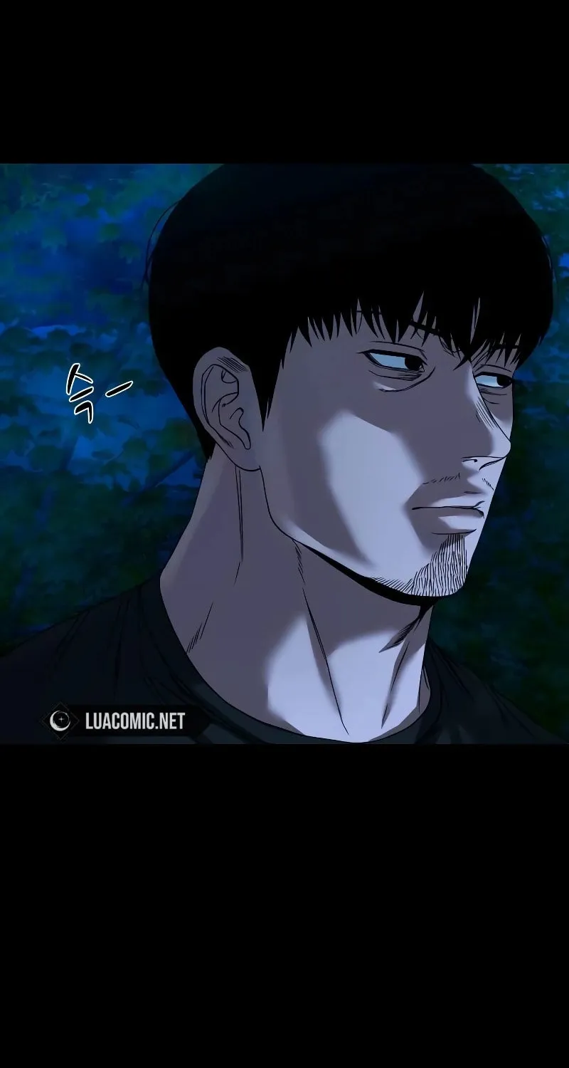 Read Gwichonri chapter 42 image 27 on Lezhin