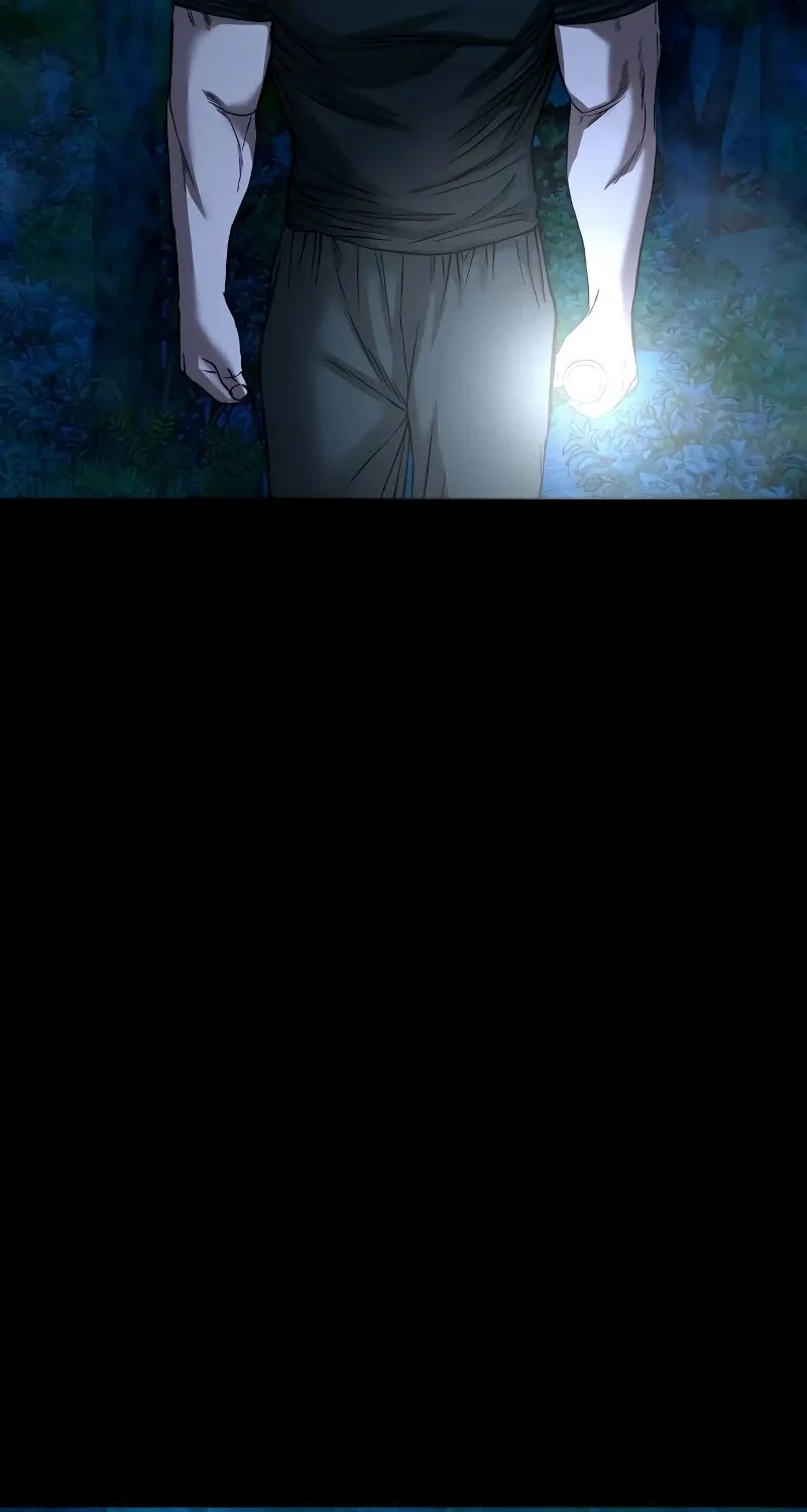 Read Gwichonri chapter 42 image 30 on Lezhin