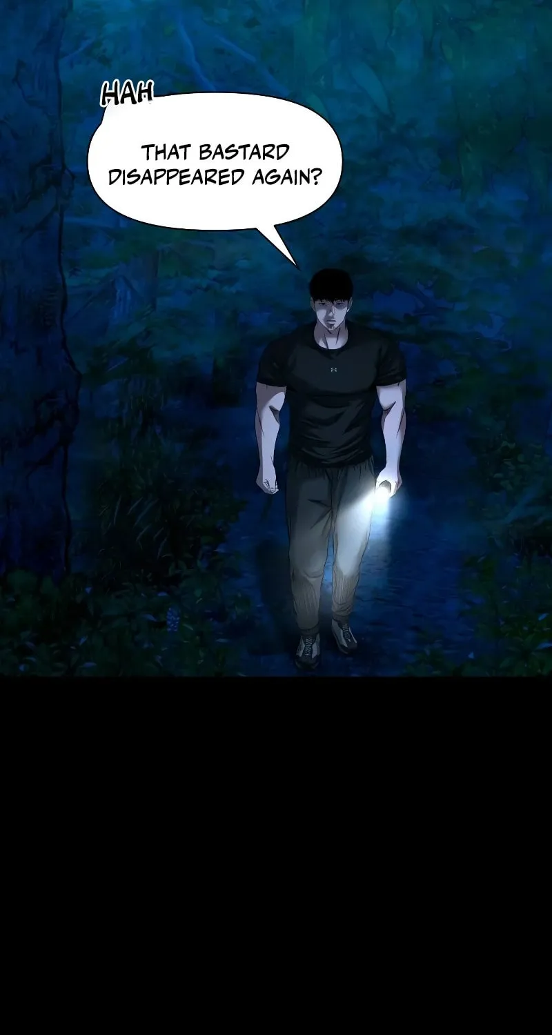 Read Gwichonri chapter 42 image 31 on Lezhin