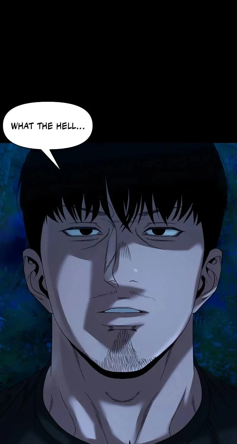 Read Gwichonri chapter 42 image 32 on Lezhin