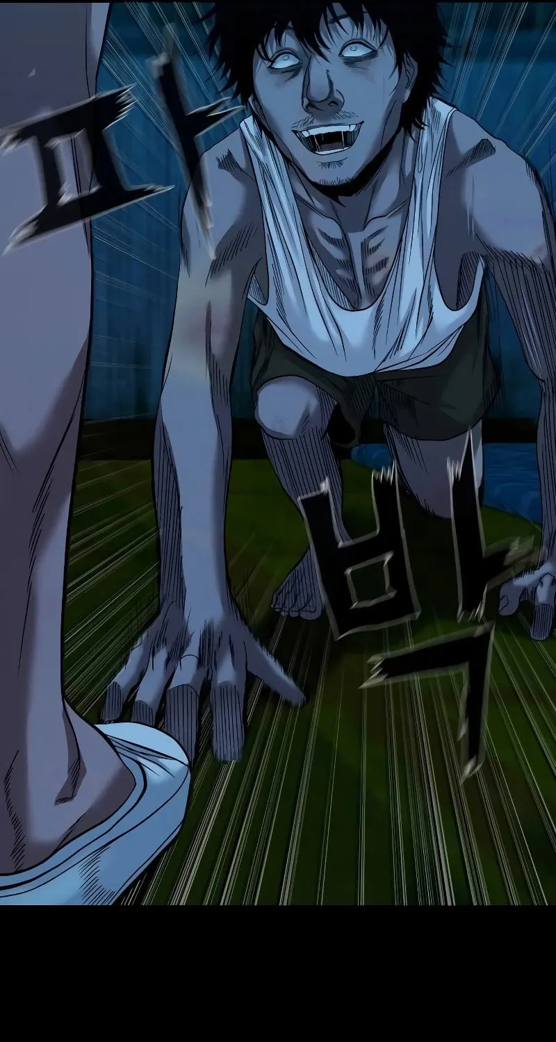 Read Gwichonri chapter 42 image 42 on Lezhin