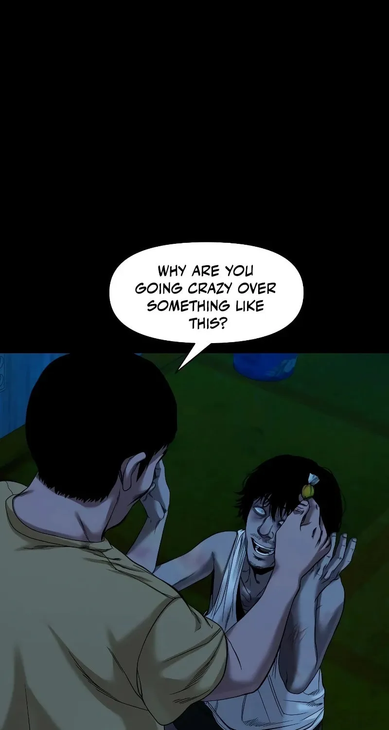 Read Gwichonri chapter 42 image 43 on Lezhin