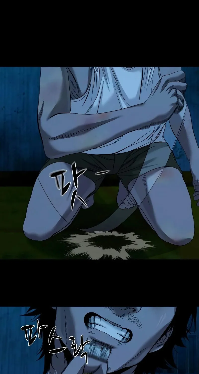 Read Gwichonri chapter 42 image 46 on Lezhin
