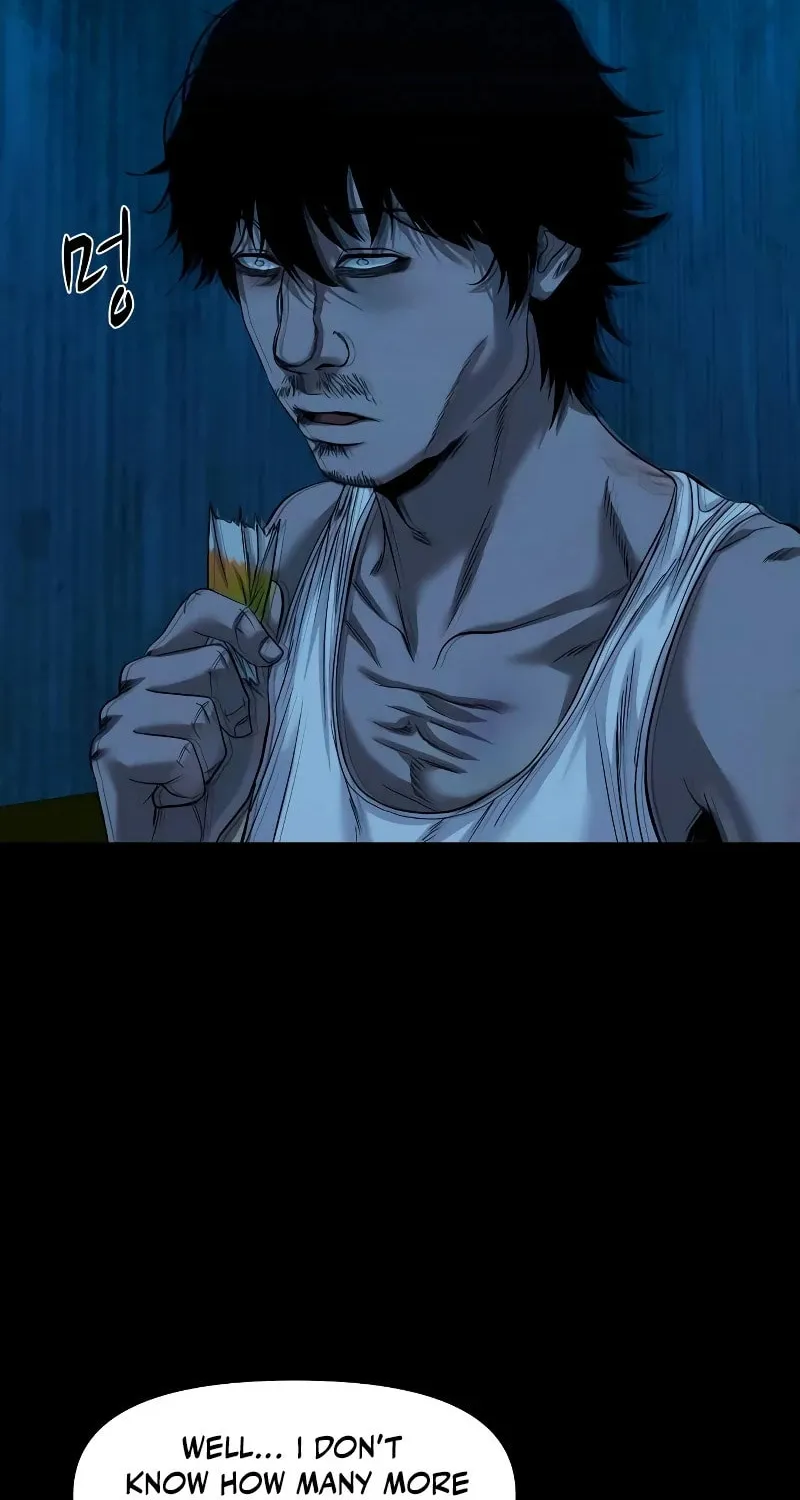 Read Gwichonri chapter 42 image 49 on Lezhin