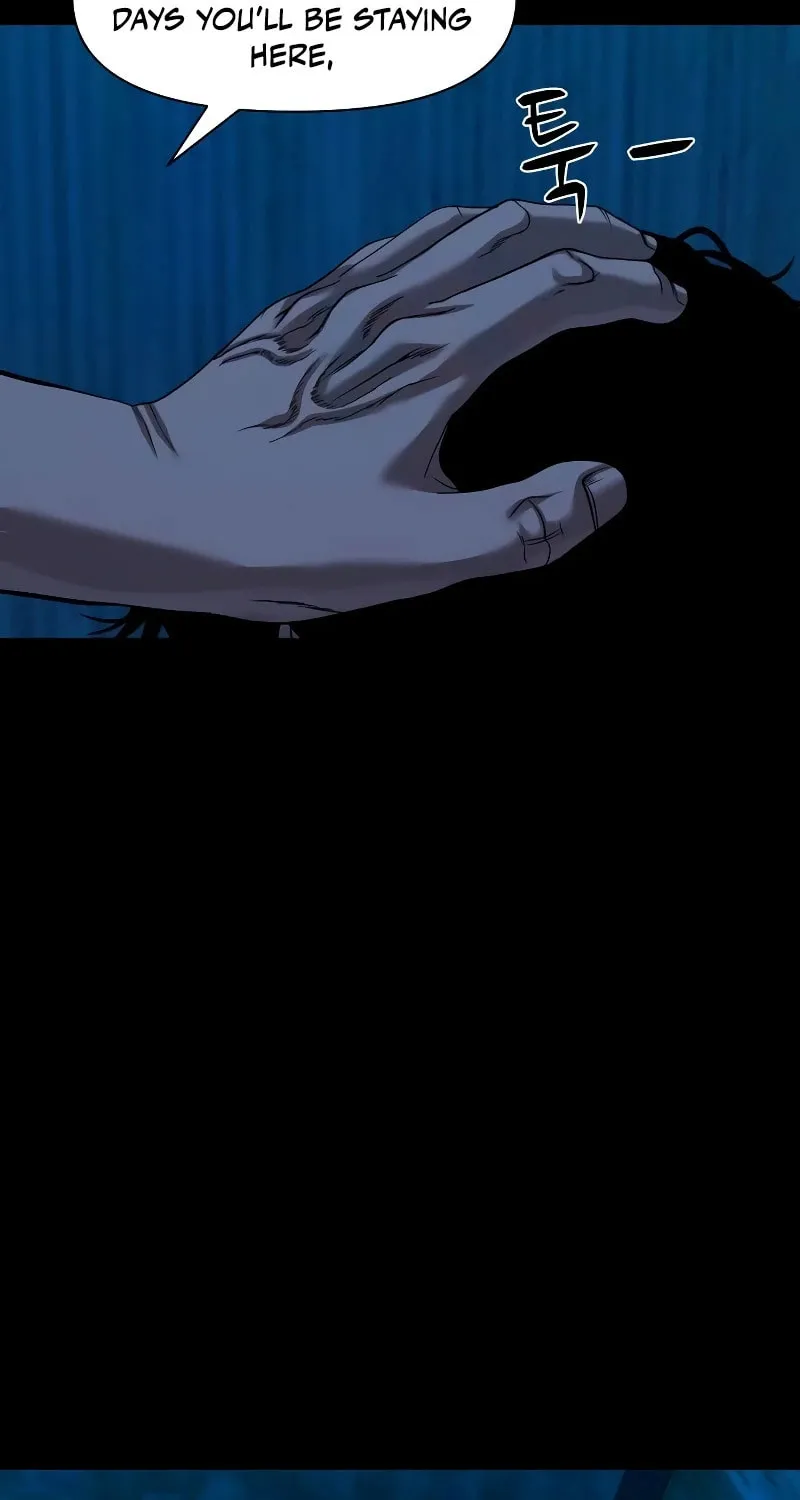 Read Gwichonri chapter 42 image 50 on Lezhin