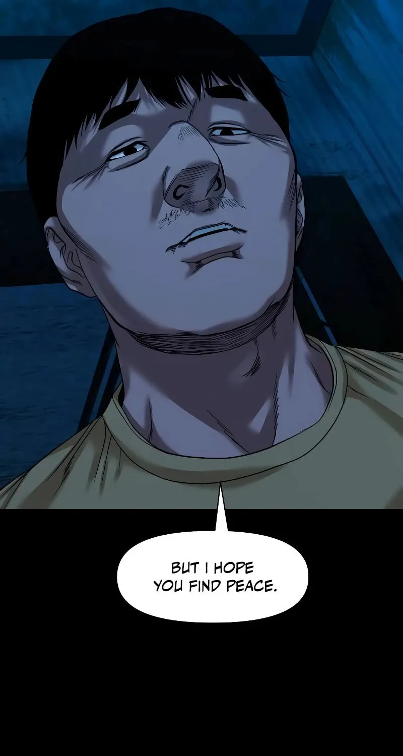Read Gwichonri chapter 42 image 51 on Lezhin