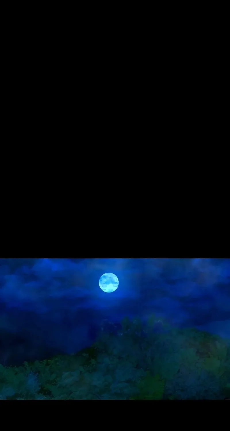 Read Gwichonri chapter 42 image 52 on Lezhin