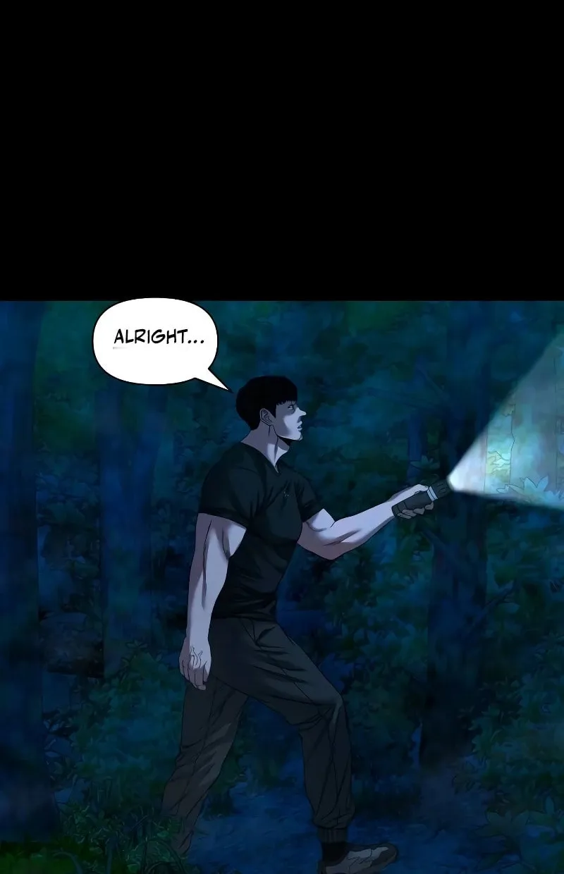 Read Gwichonri chapter 42 image 53 on Lezhin