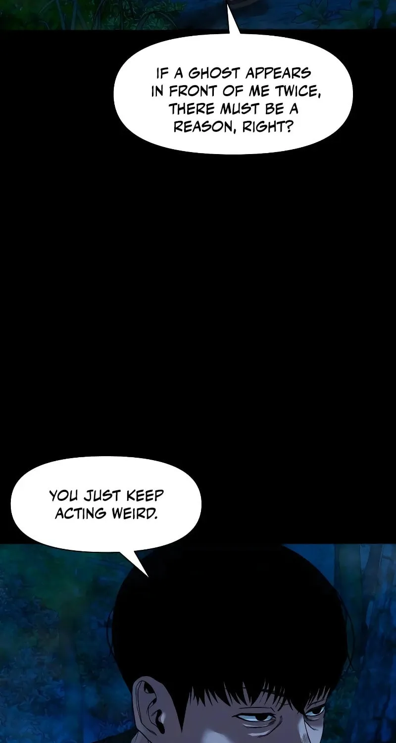 Read Gwichonri chapter 42 image 54 on Lezhin