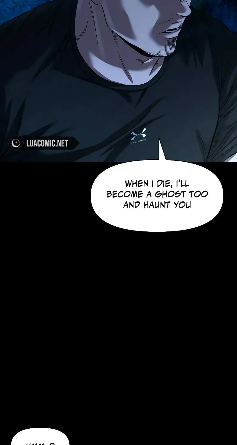 Read Gwichonri chapter 42 image 55 on Lezhin