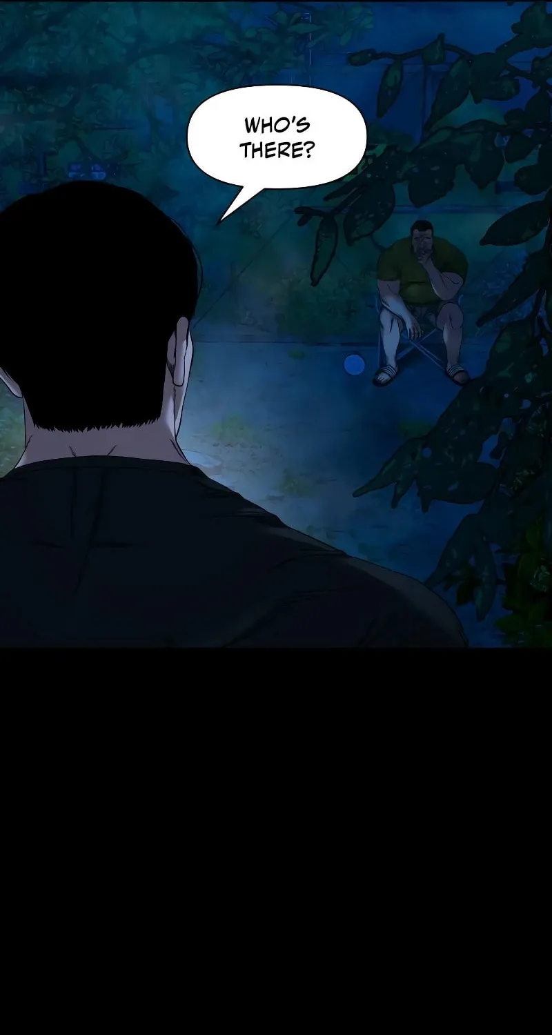 Read Gwichonri chapter 42 image 57 on Lezhin