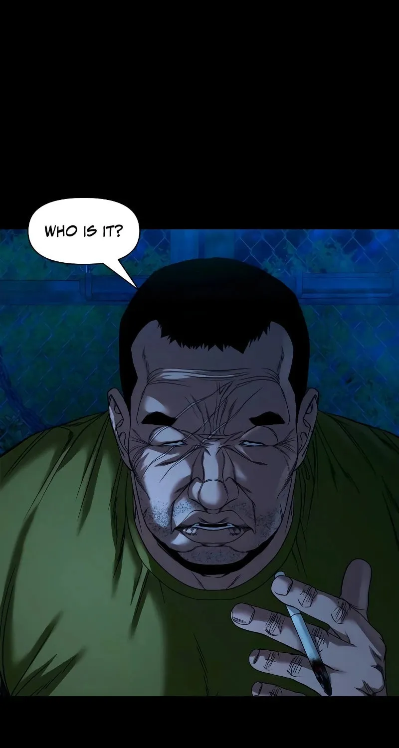 Read Gwichonri chapter 42 image 58 on Lezhin