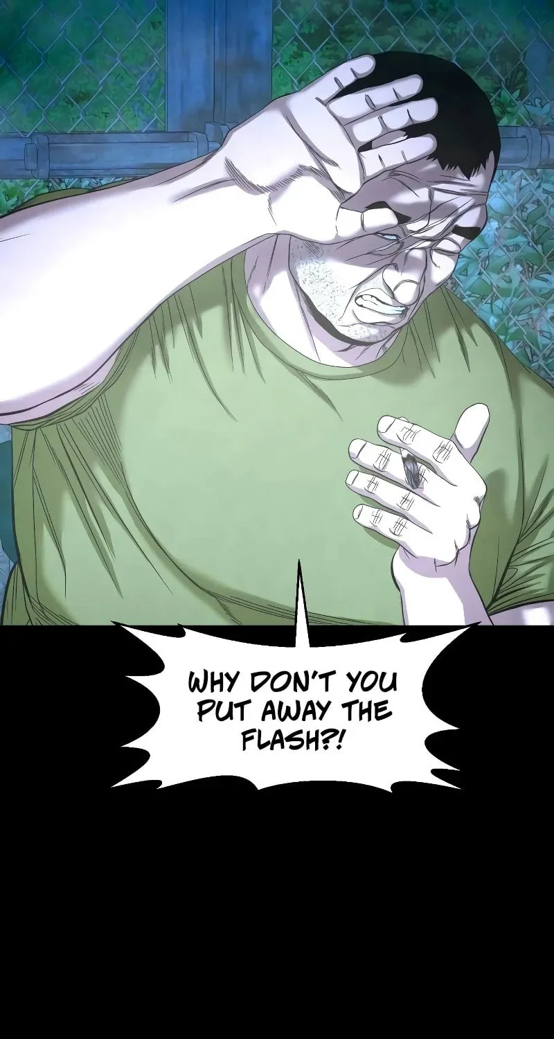 Read Gwichonri chapter 42 image 60 on Lezhin