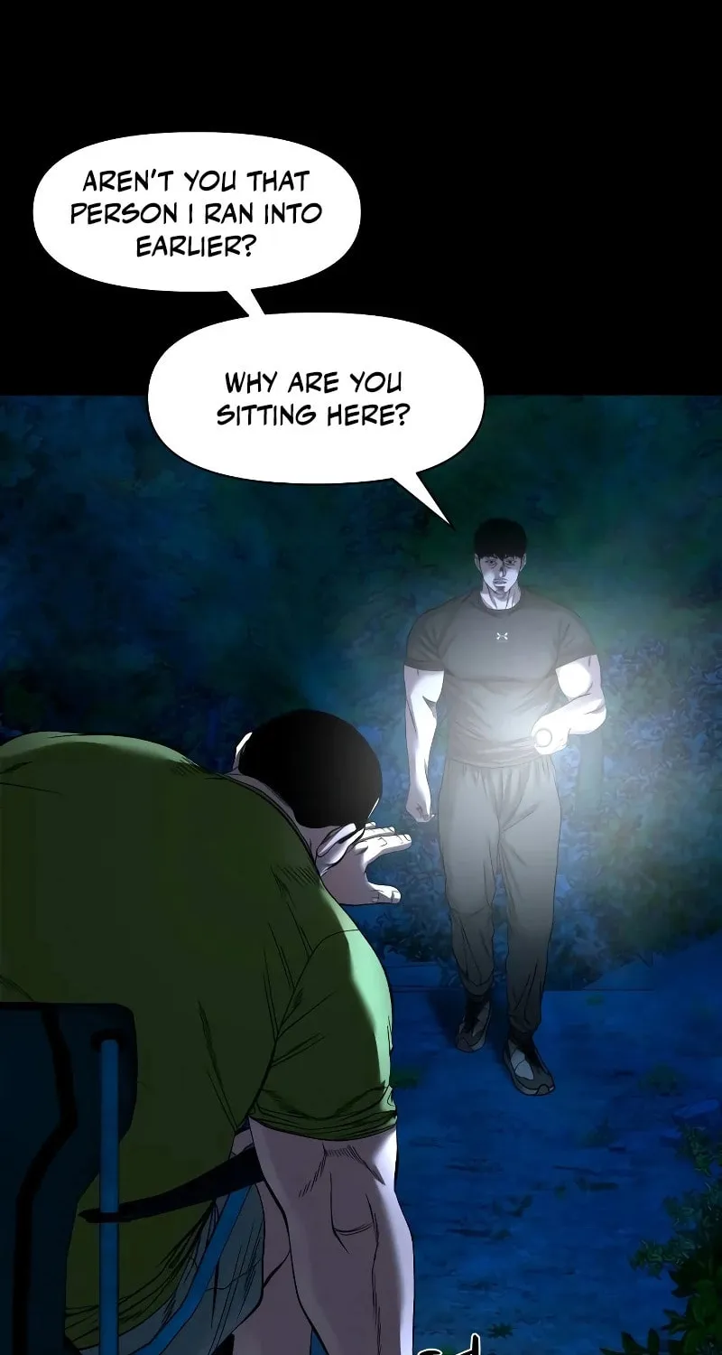 Read Gwichonri chapter 42 image 61 on Lezhin