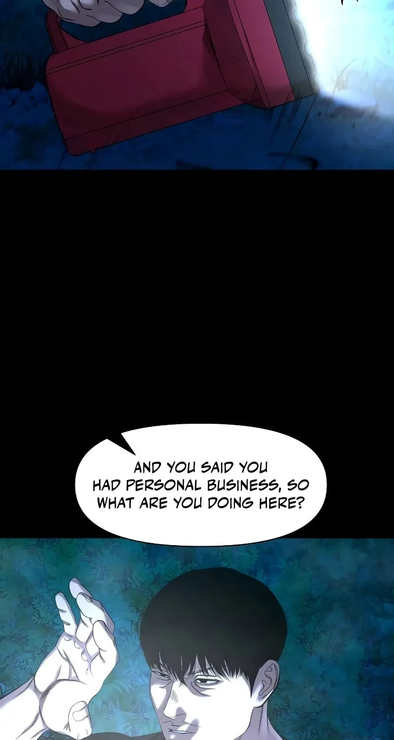 Read Gwichonri chapter 42 image 63 on Lezhin