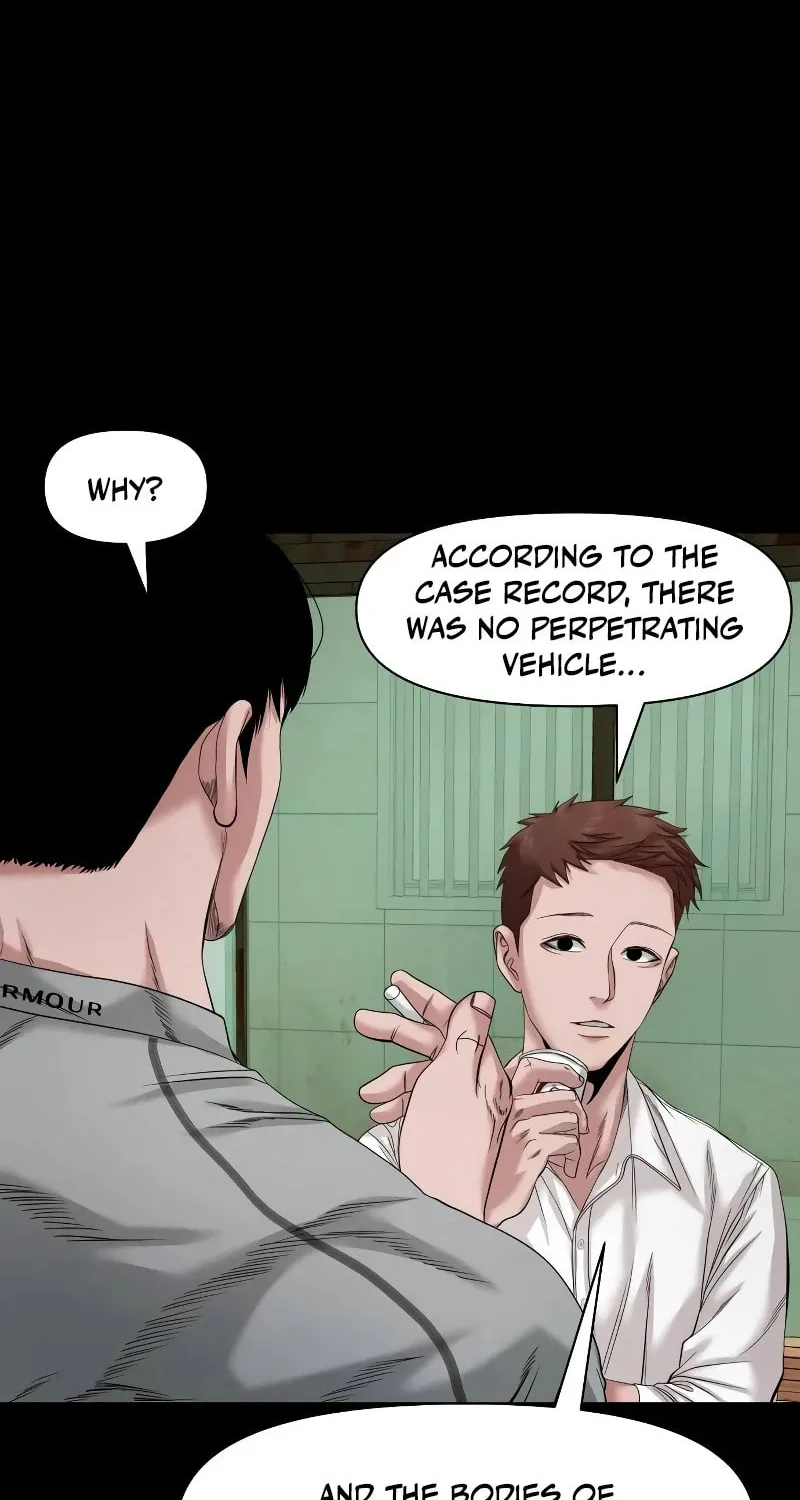 Read Gwichonri chapter 42 image 7 on Lezhin