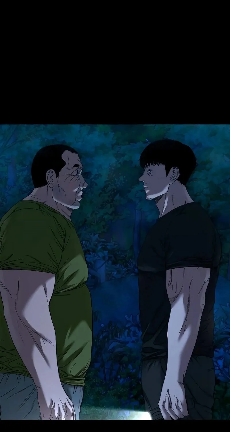 Read Gwichonri chapter 42 image 70 on Lezhin