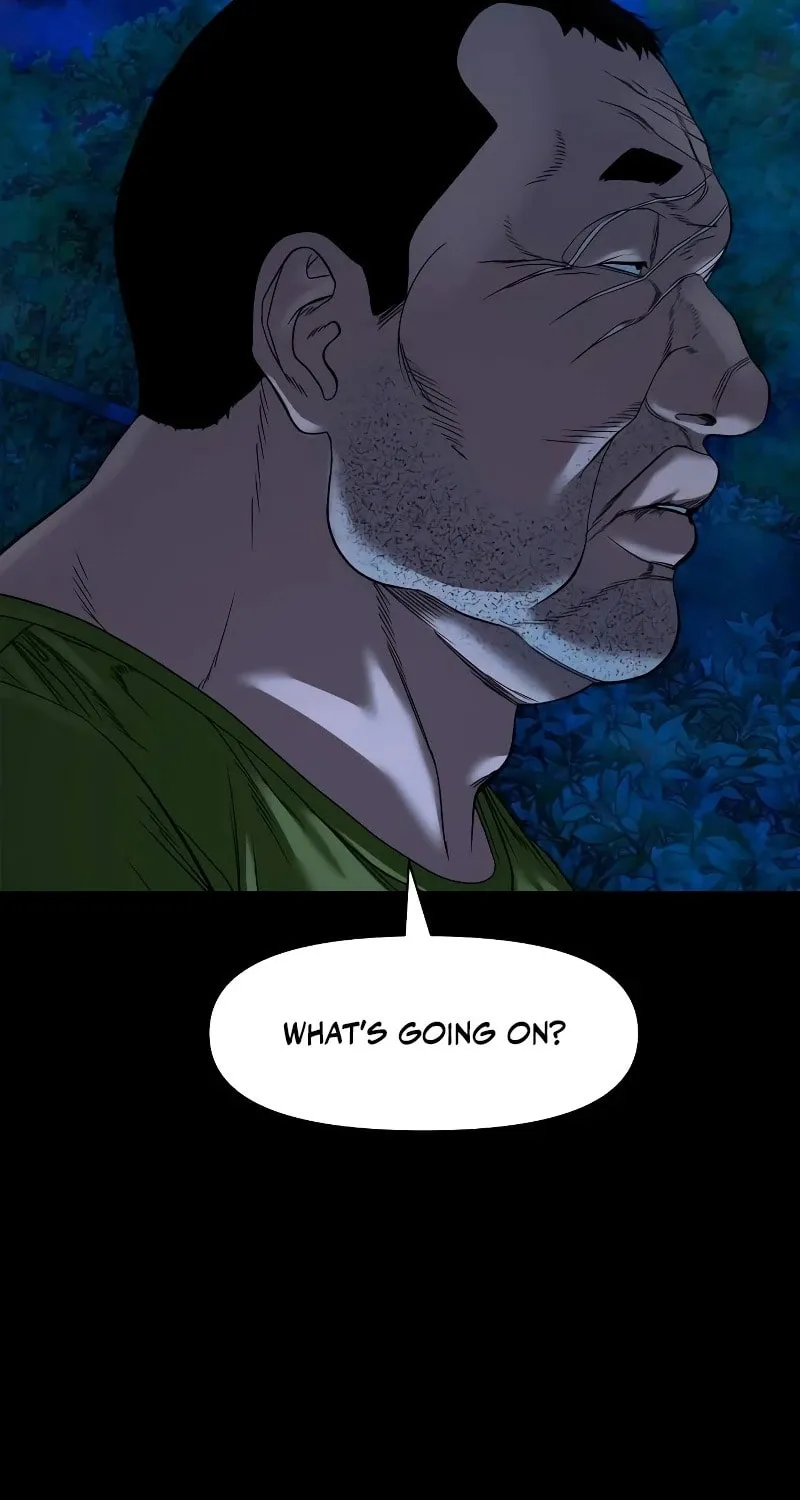 Read Gwichonri chapter 42 image 72 on Lezhin