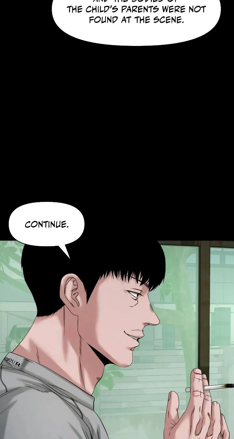 Read Gwichonri chapter 42 image 8 on Lezhin