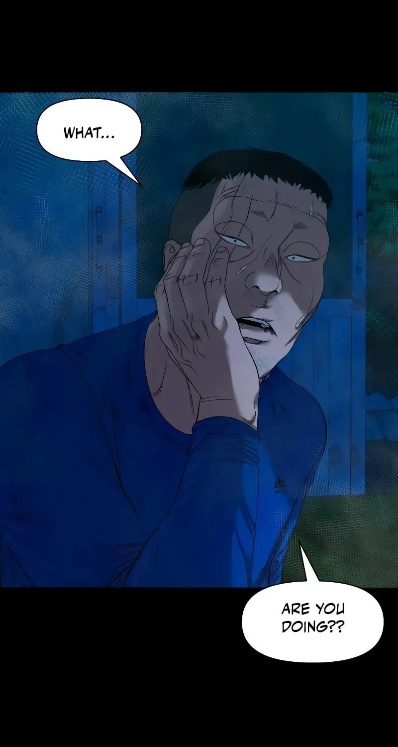 Read Gwichonri chapter 42 image 85 on Lezhin