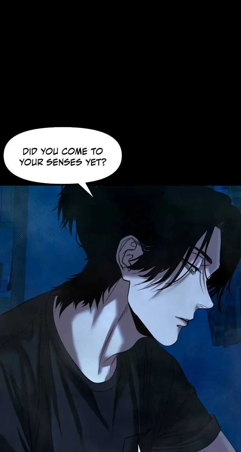Read Gwichonri chapter 42 image 86 on Lezhin
