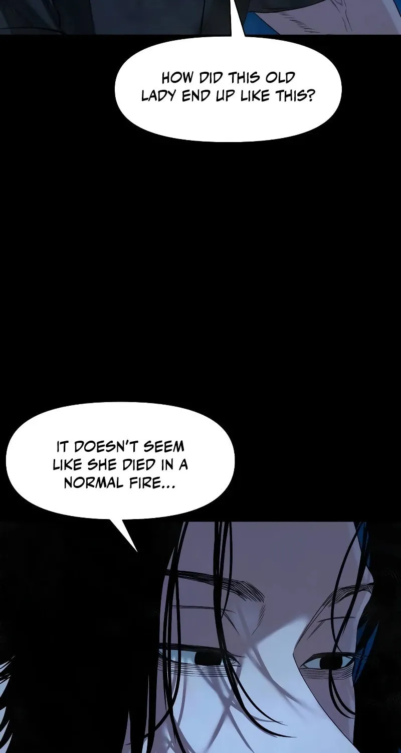 Read Gwichonri chapter 42 image 87 on Lezhin