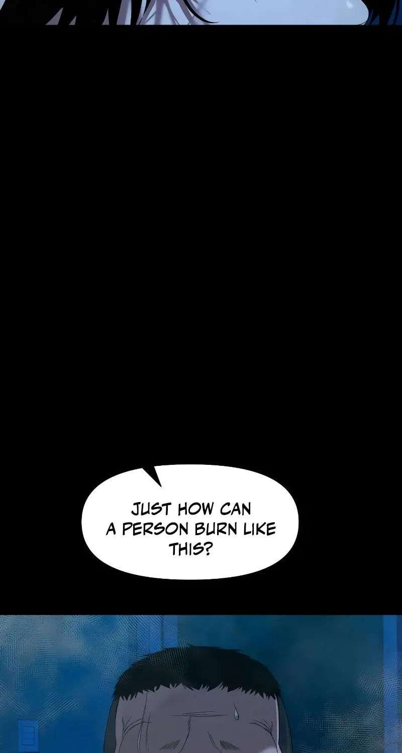 Read Gwichonri chapter 42 image 88 on Lezhin