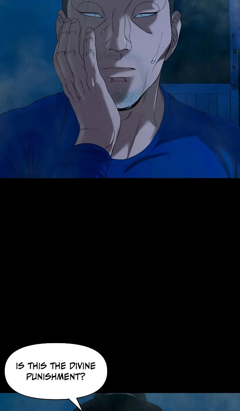 Read Gwichonri chapter 42 image 89 on Lezhin