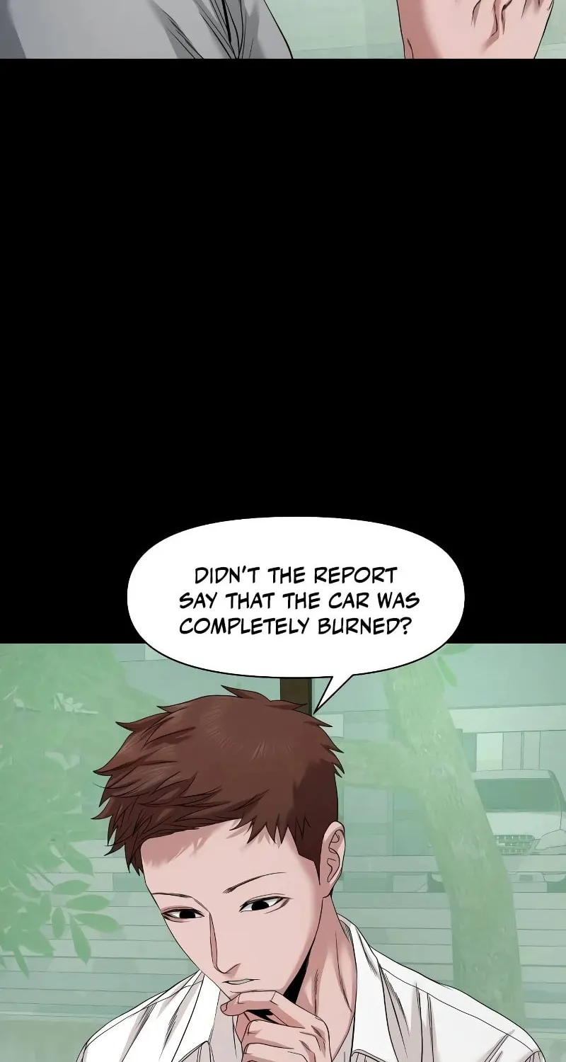 Read Gwichonri chapter 42 image 9 on Lezhin