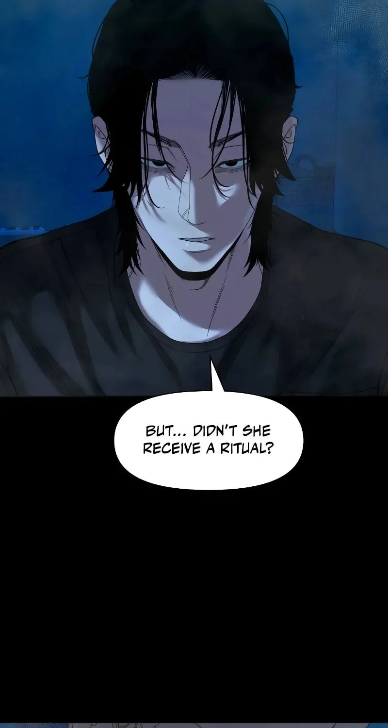 Read Gwichonri chapter 42 image 90 on Lezhin