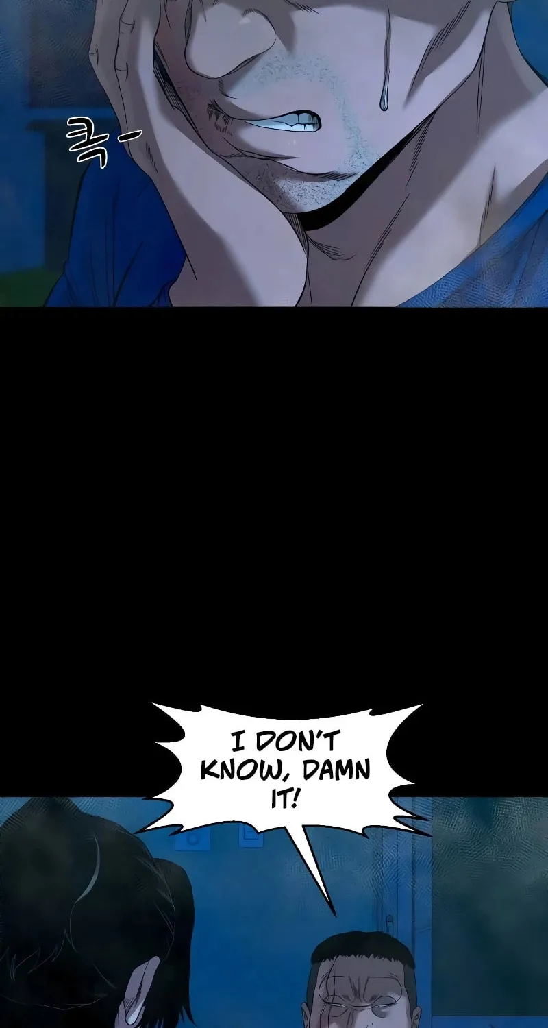 Read Gwichonri chapter 42 image 91 on Lezhin