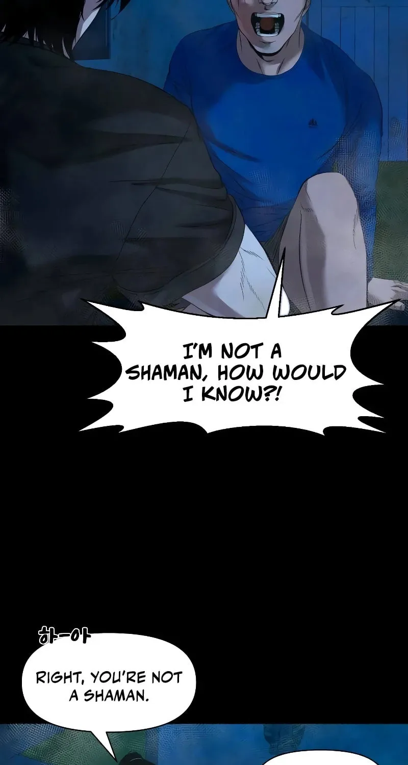 Read Gwichonri chapter 42 image 92 on Lezhin