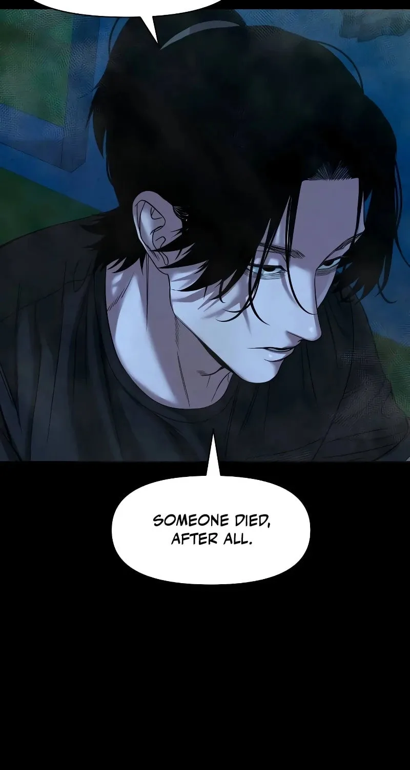 Read Gwichonri chapter 42 image 94 on Lezhin