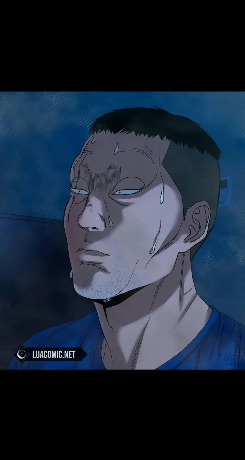 Read Gwichonri chapter 42 image 95 on Lezhin