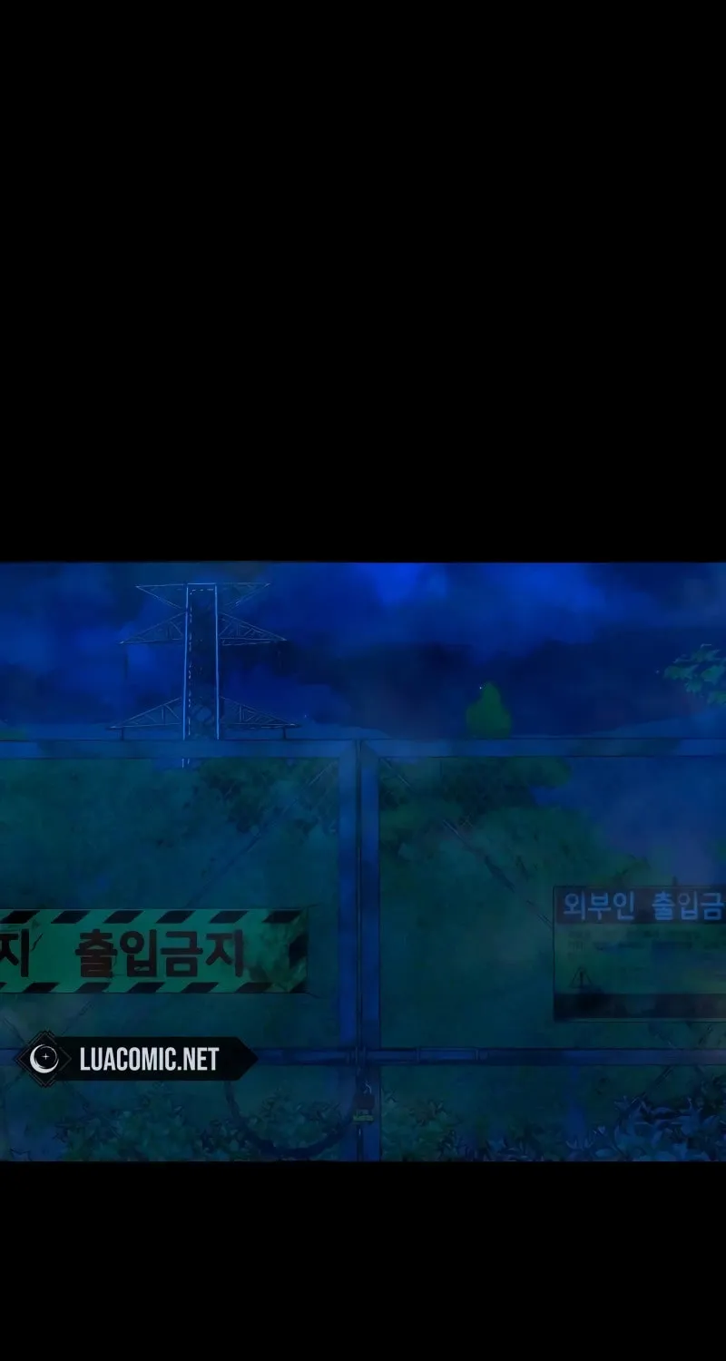 Read Gwichonri chapter 42 image 96 on Lezhin