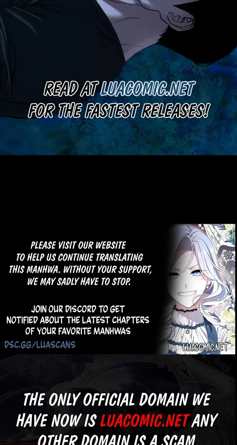 Read Gwichonri chapter 42 image 98 on Lezhin