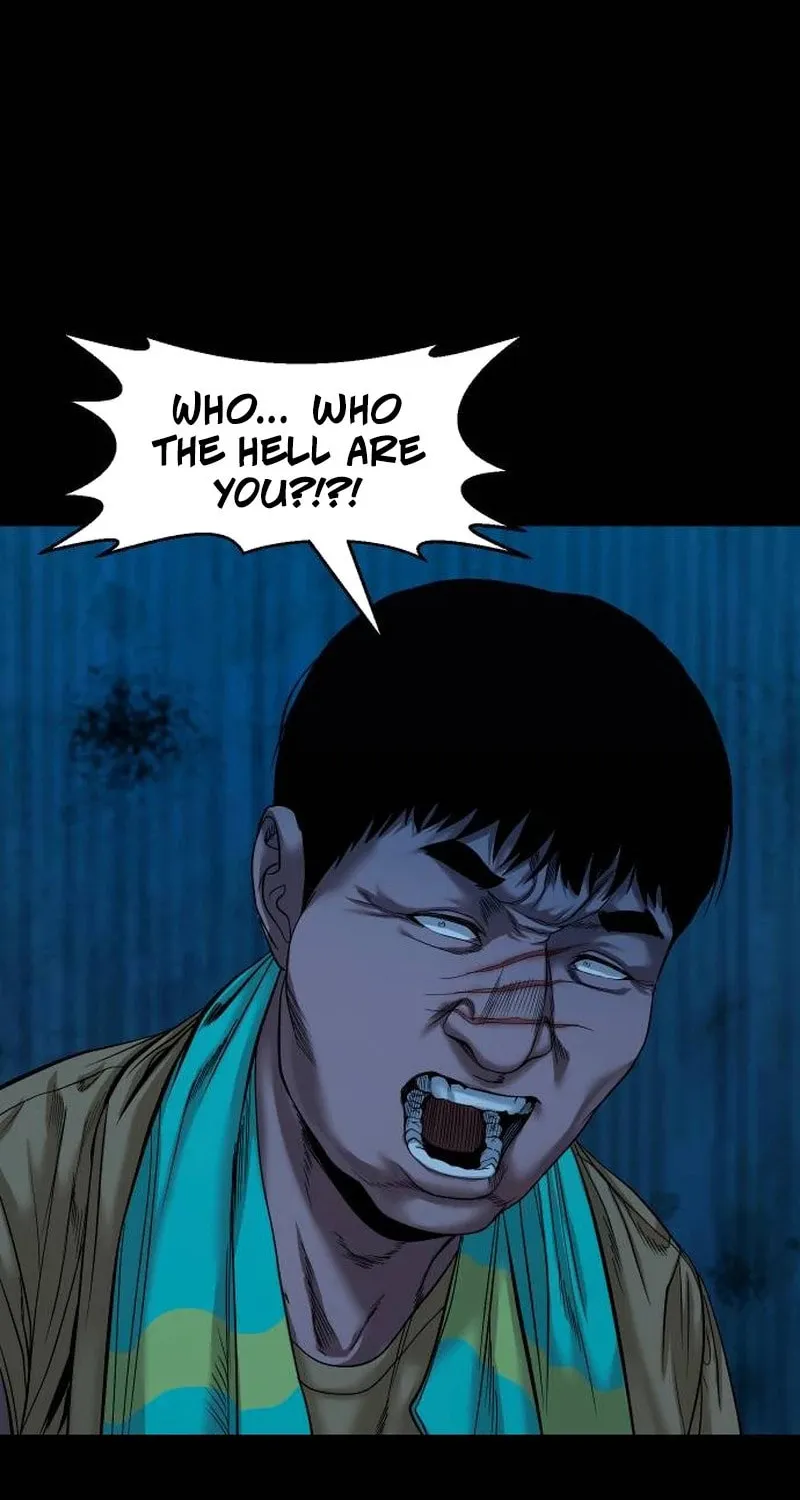 Read Gwichonri chapter 44 image 102 on Lezhin