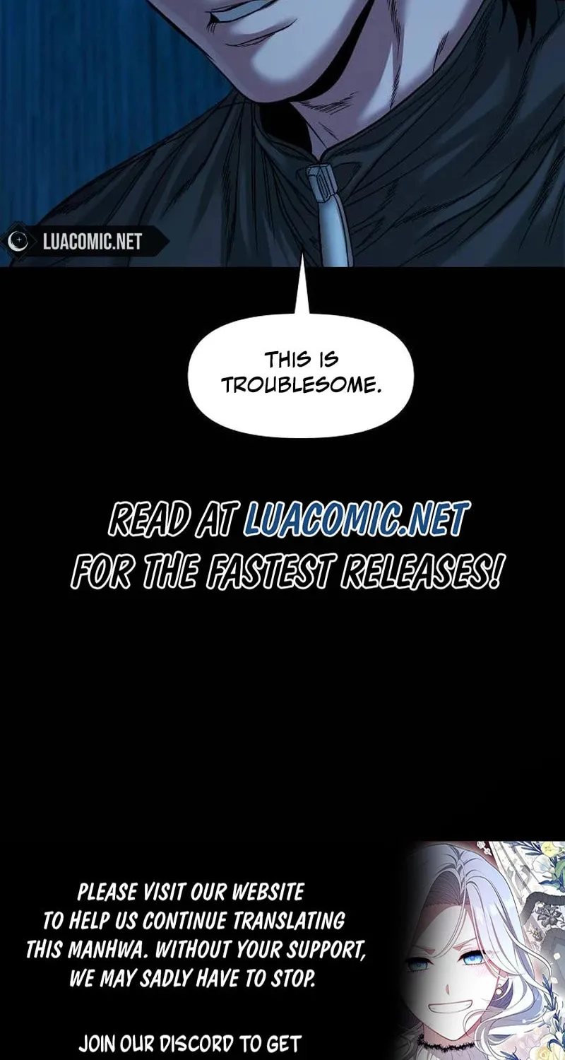 Read Gwichonri chapter 44 image 104 on Lezhin