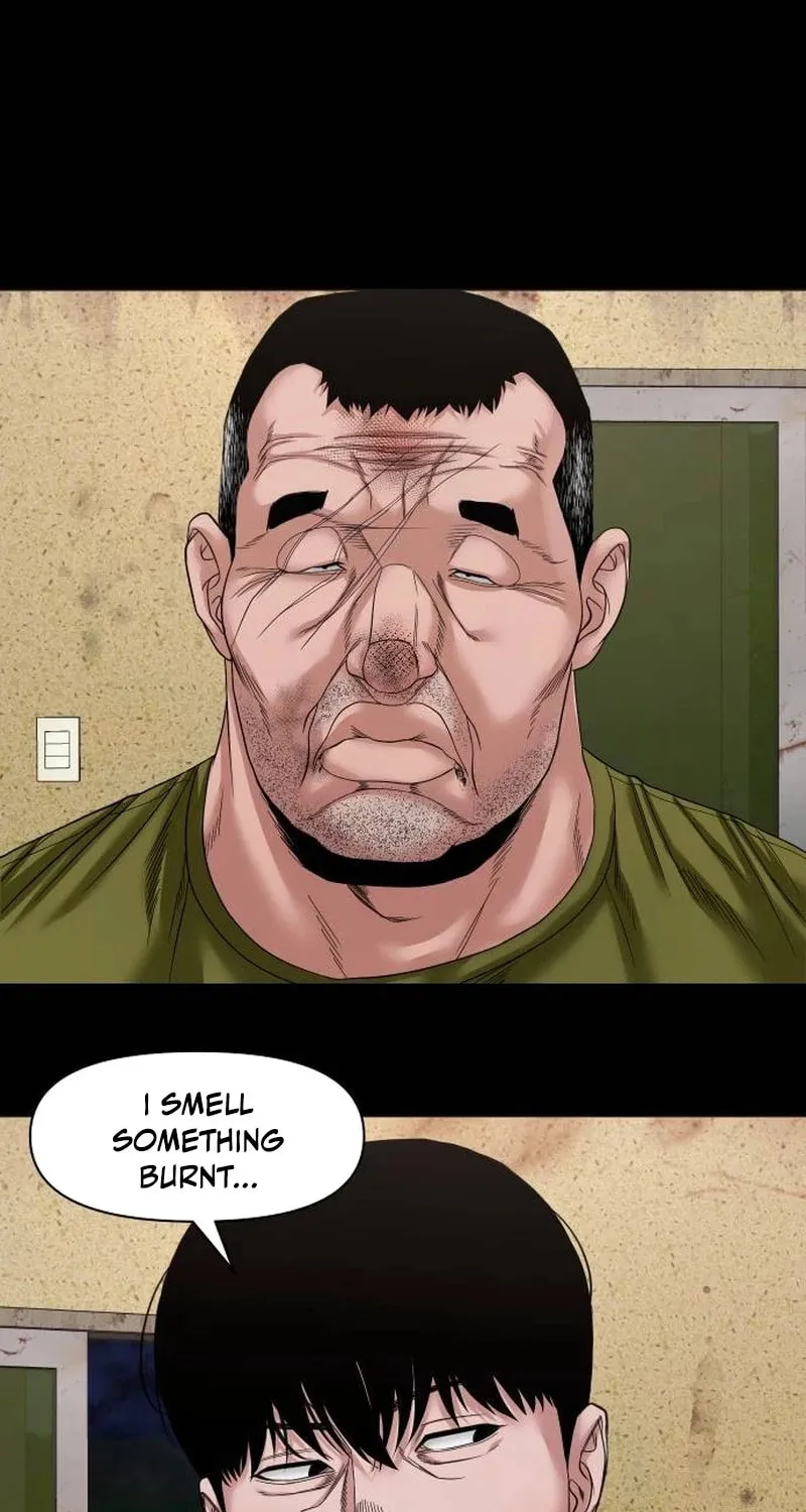 Read Gwichonri chapter 44 image 11 on Lezhin