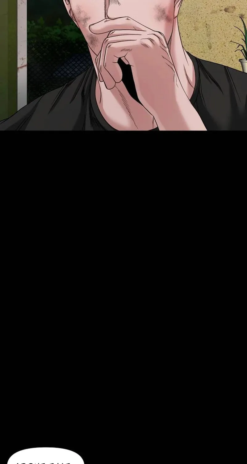 Read Gwichonri chapter 44 image 12 on Lezhin