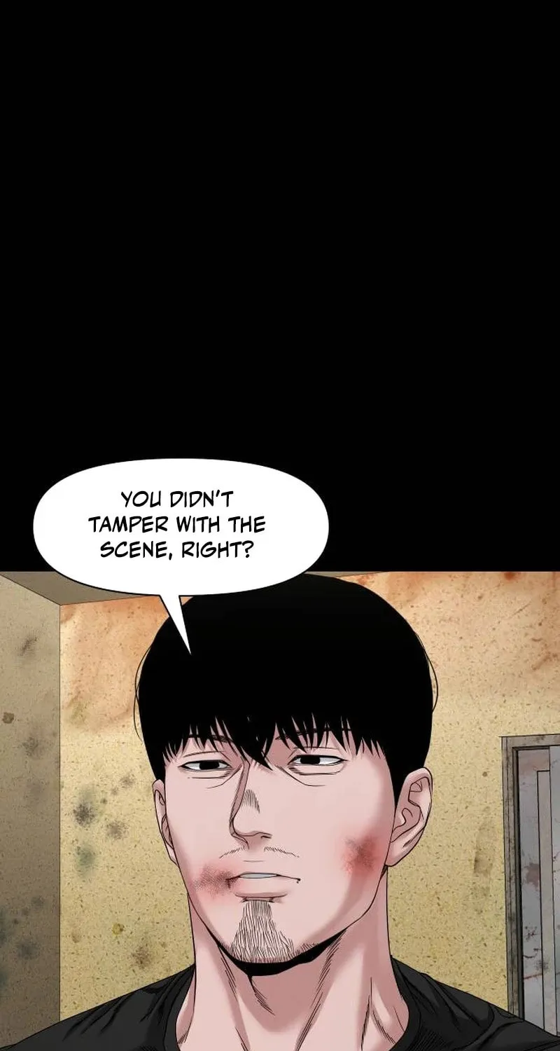 Read Gwichonri chapter 44 image 16 on Lezhin