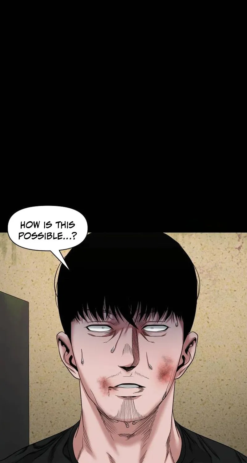 Read Gwichonri chapter 44 image 21 on Lezhin