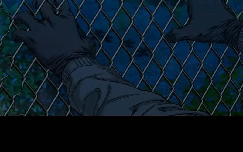 Read Gwichonri chapter 44 image 29 on Lezhin