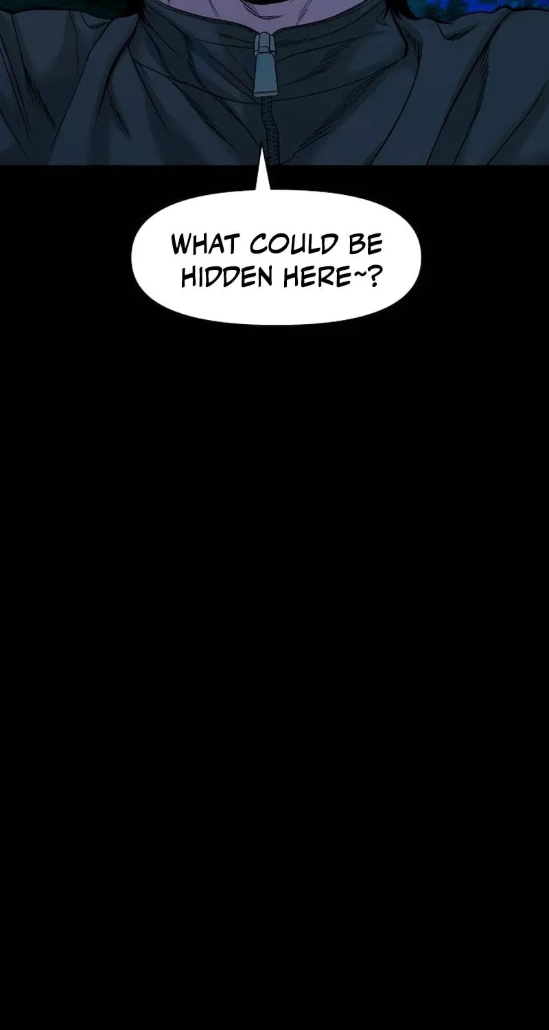 Read Gwichonri chapter 44 image 32 on Lezhin