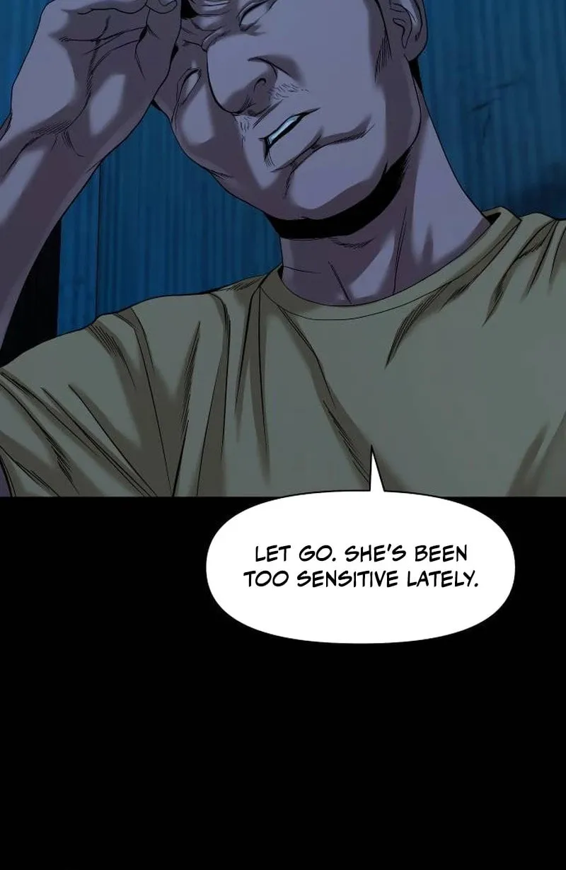 Read Gwichonri chapter 44 image 38 on Lezhin