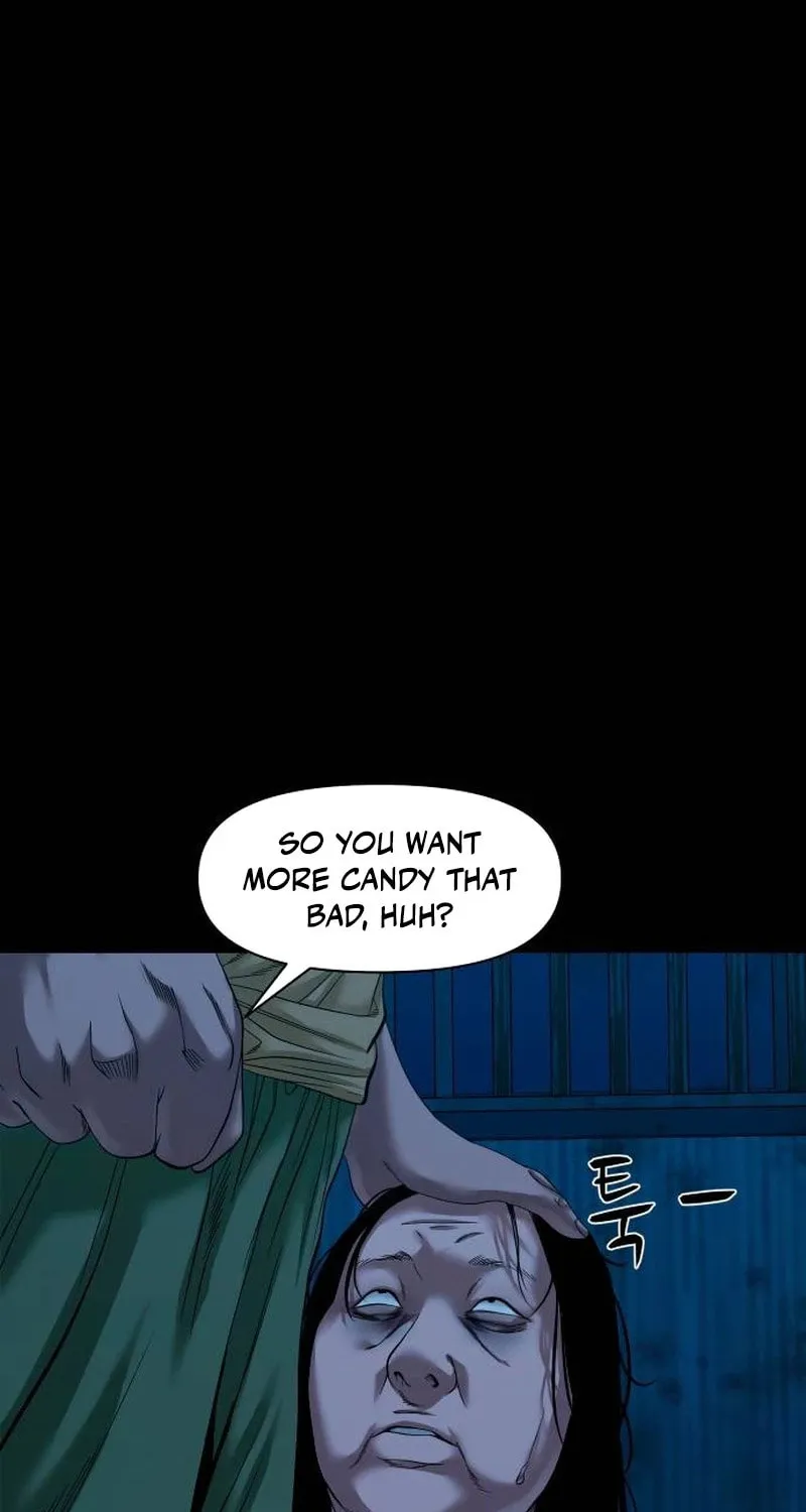 Read Gwichonri chapter 44 image 40 on Lezhin