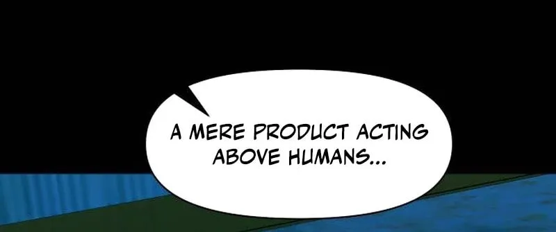 Read Gwichonri chapter 44 image 48 on Lezhin