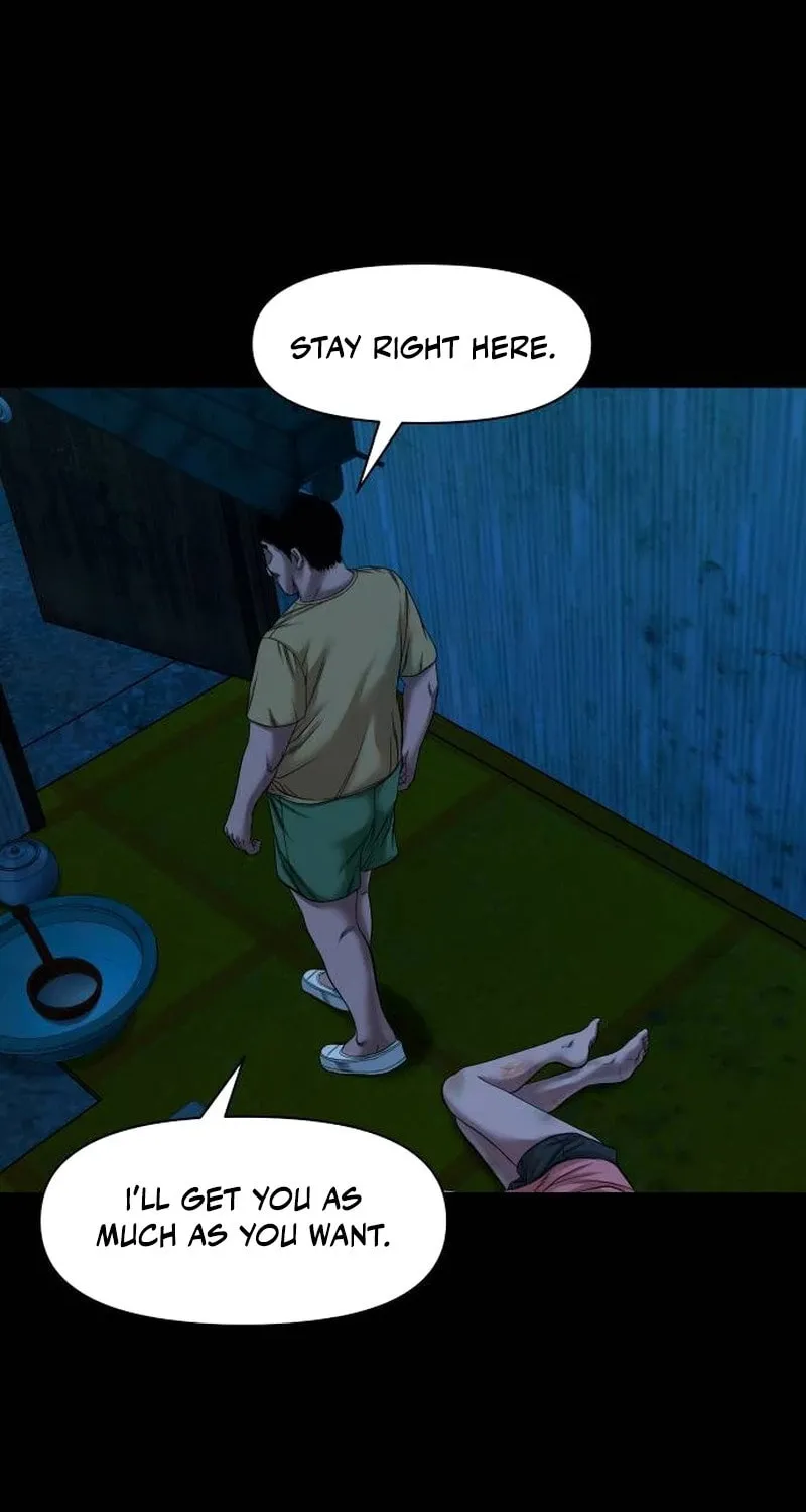 Read Gwichonri chapter 44 image 50 on Lezhin