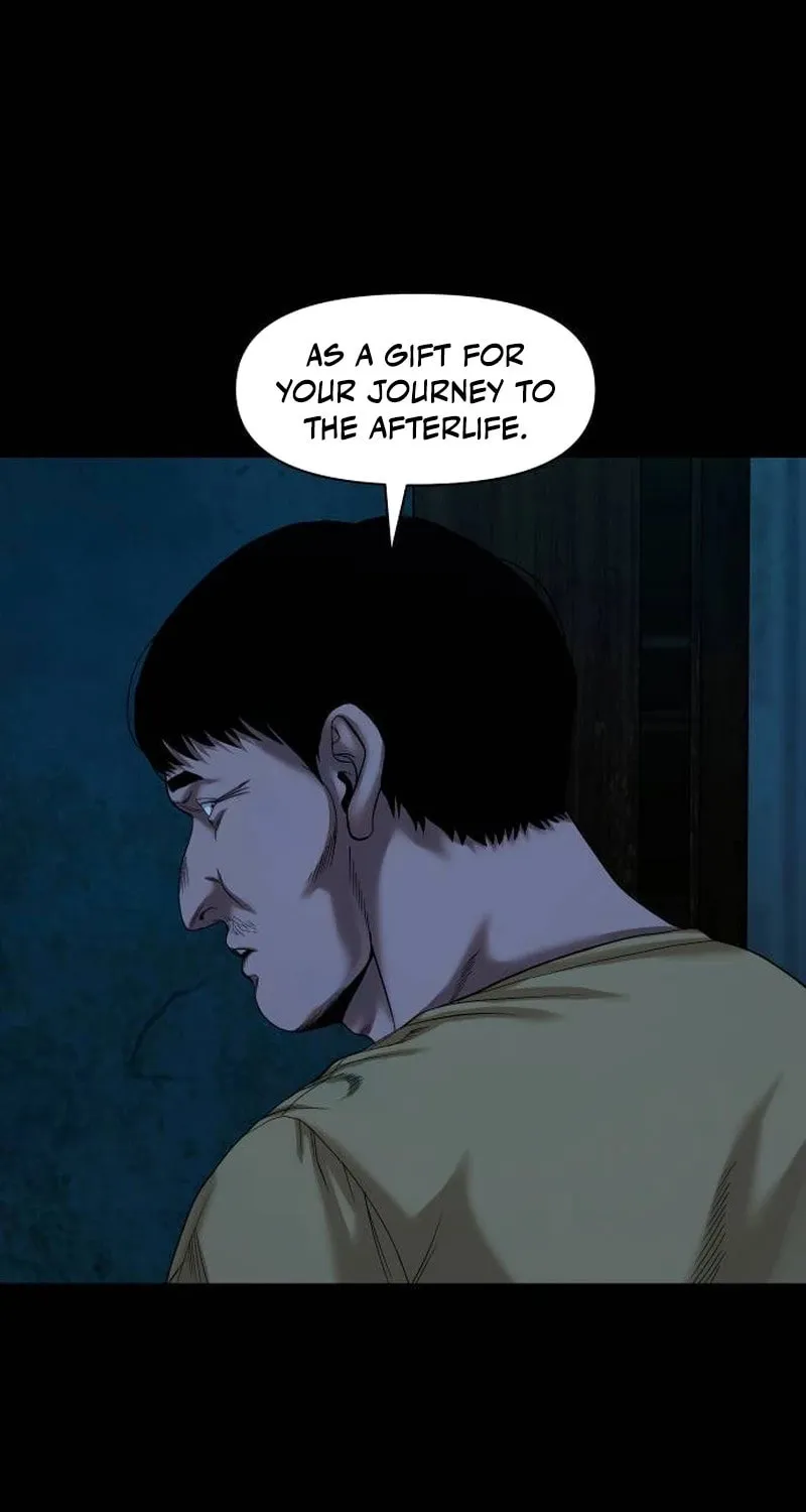 Read Gwichonri chapter 44 image 51 on Lezhin